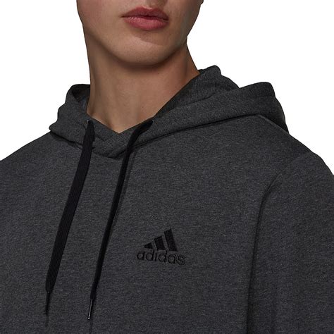 adidas Coze Pullover 